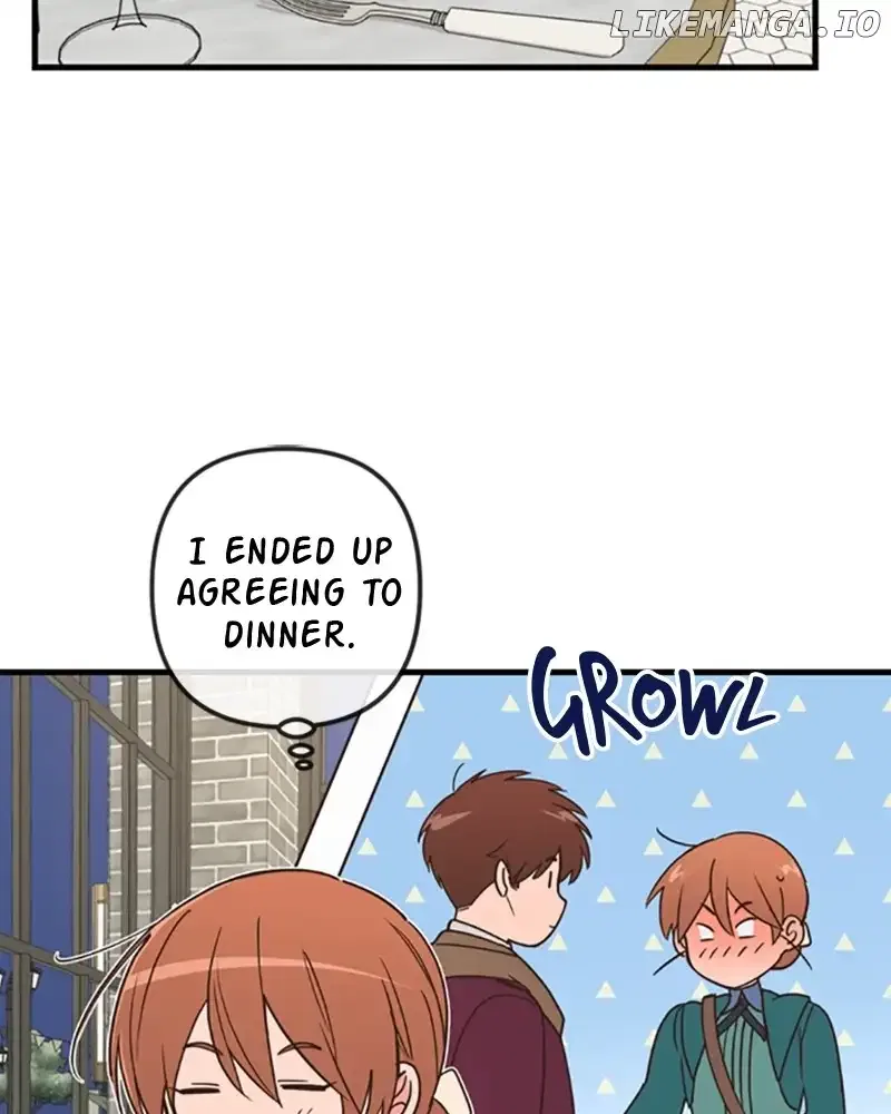 Single Wizard’s Dormitory Apartment Chapter 58 – Page 2