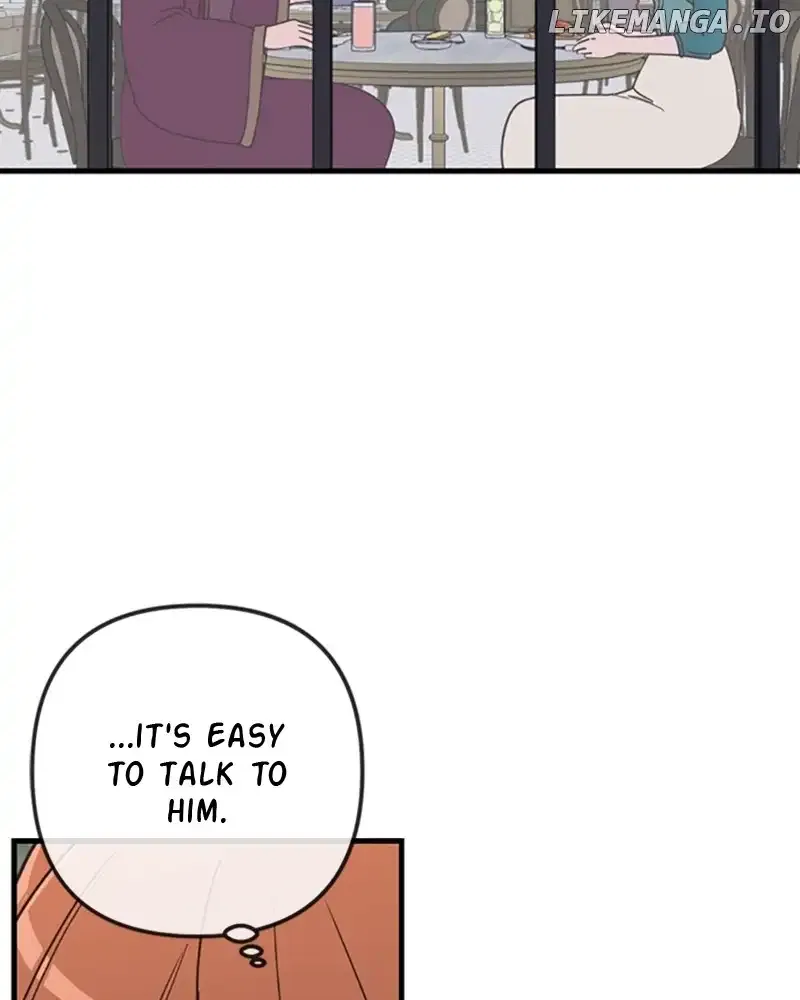 Single Wizard’s Dormitory Apartment Chapter 58 – Page 7