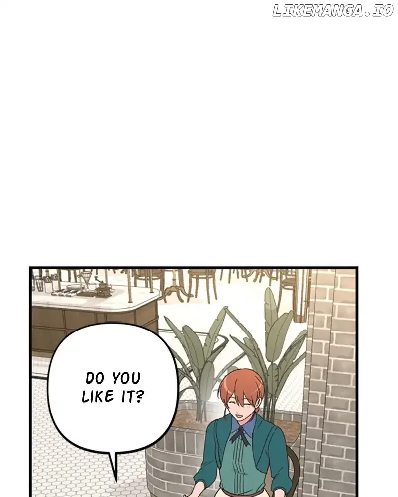 Single Wizard’s Dormitory Apartment Chapter 58 – Page 10