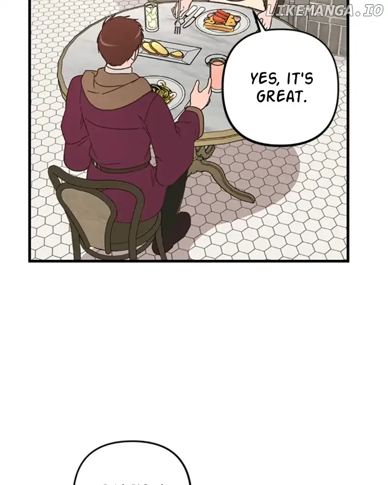Single Wizard’s Dormitory Apartment Chapter 58 – Page 11