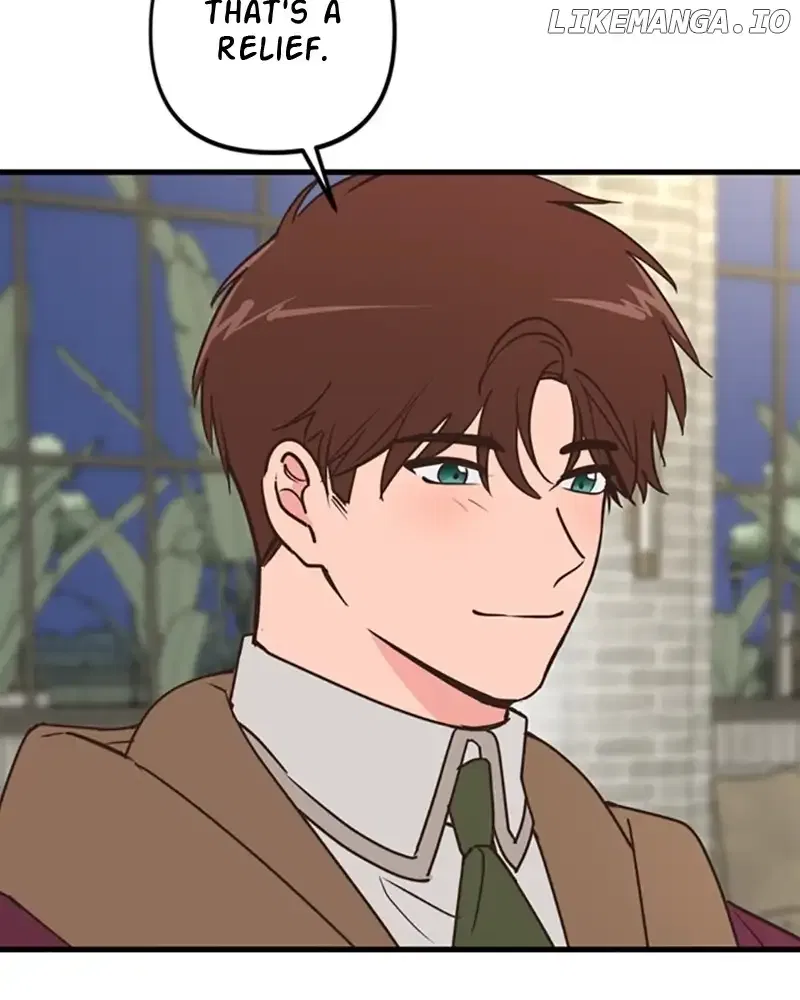 Single Wizard’s Dormitory Apartment Chapter 58 – Page 12