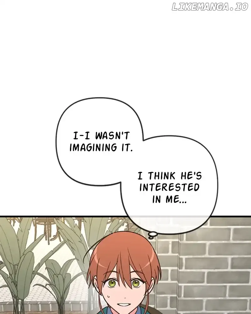 Single Wizard’s Dormitory Apartment Chapter 58 – Page 13