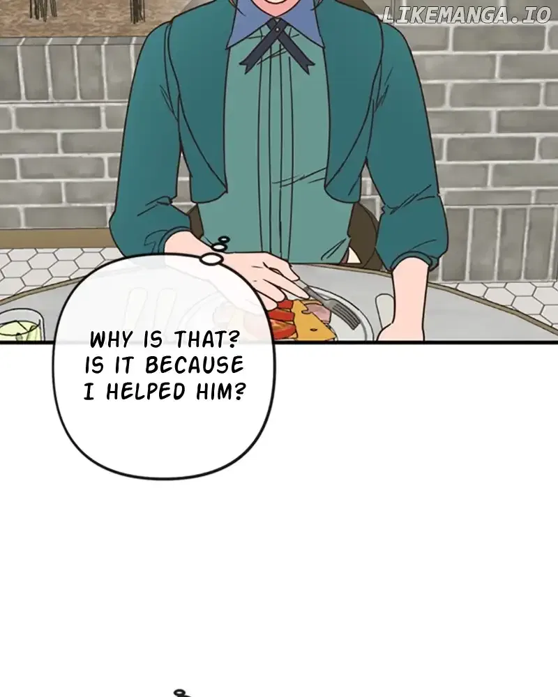 Single Wizard’s Dormitory Apartment Chapter 58 – Page 14