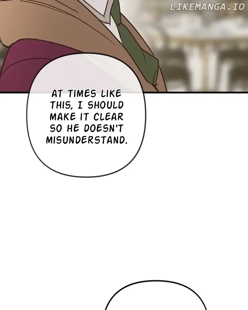 Single Wizard’s Dormitory Apartment Chapter 58 – Page 16