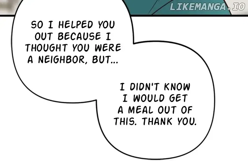 Single Wizard’s Dormitory Apartment Chapter 58 – Page 18