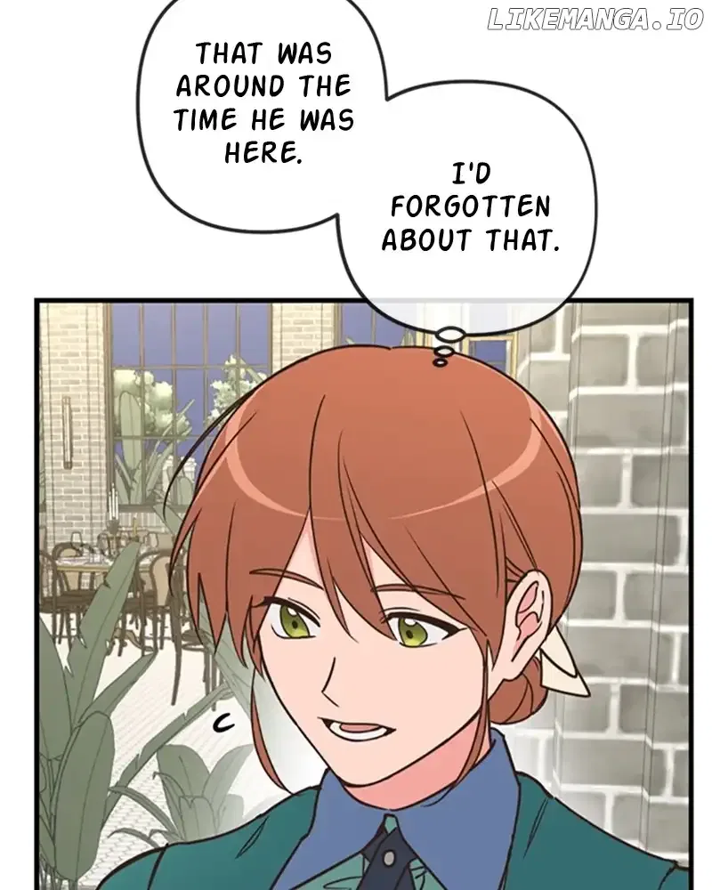Single Wizard’s Dormitory Apartment Chapter 58 – Page 26