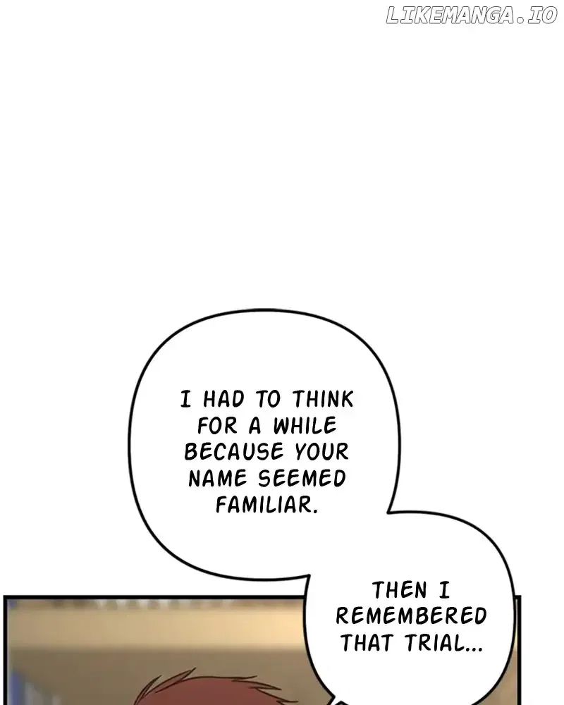 Single Wizard’s Dormitory Apartment Chapter 58 – Page 28