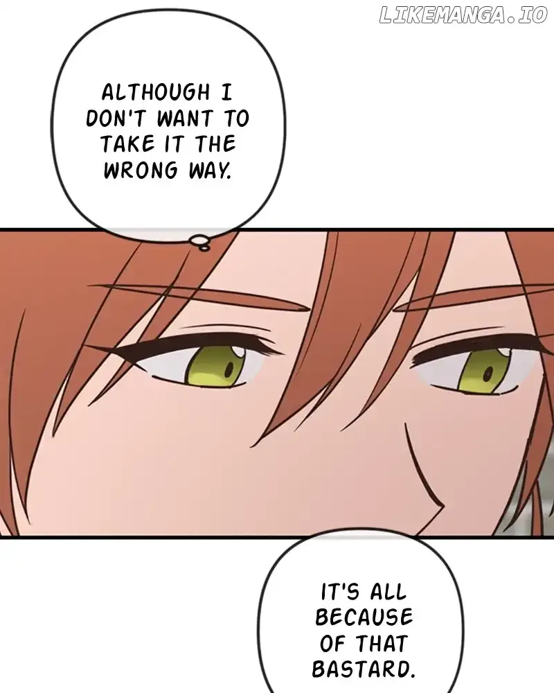Single Wizard’s Dormitory Apartment Chapter 58 – Page 32
