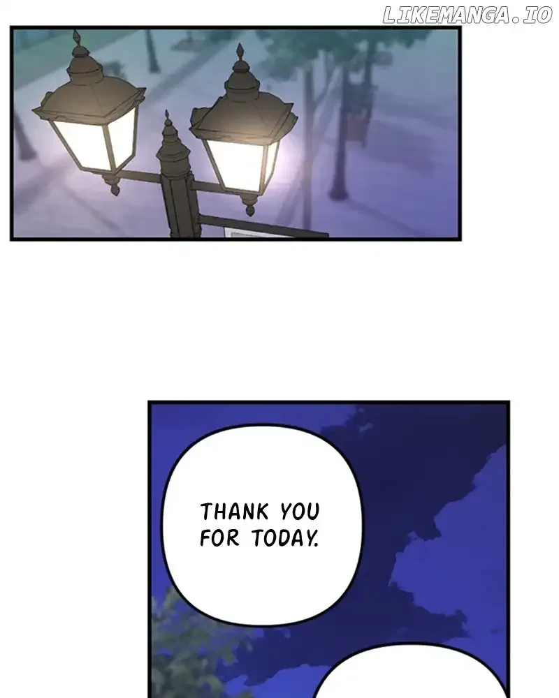 Single Wizard’s Dormitory Apartment Chapter 58 – Page 36