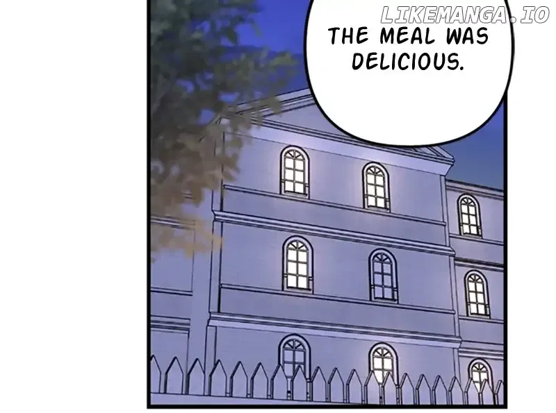 Single Wizard’s Dormitory Apartment Chapter 58 – Page 37