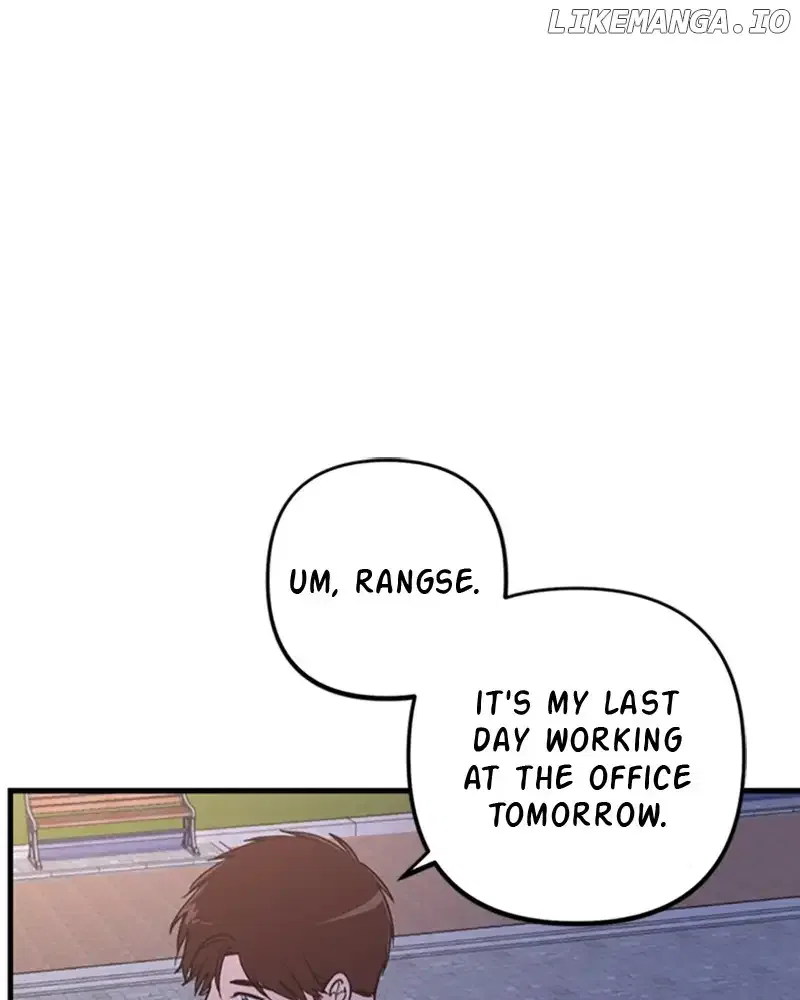 Single Wizard’s Dormitory Apartment Chapter 58 – Page 38