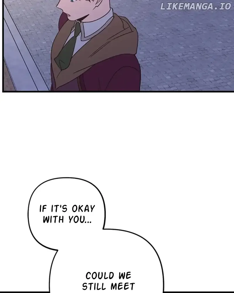 Single Wizard’s Dormitory Apartment Chapter 58 – Page 39