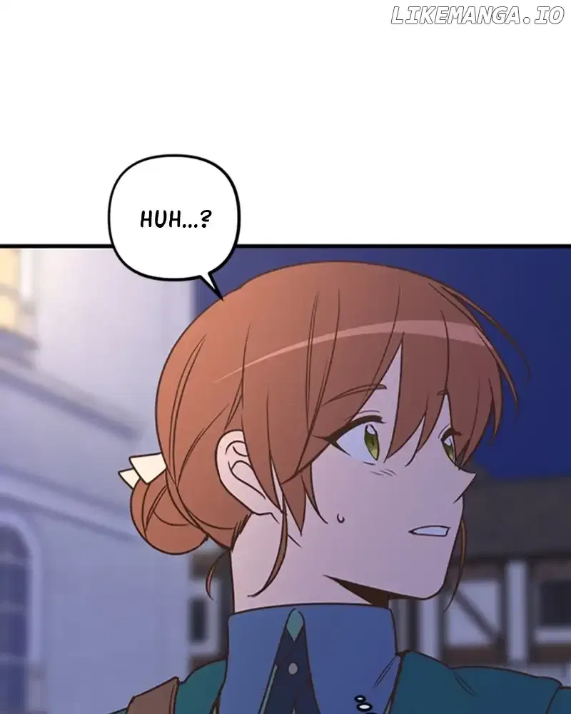 Single Wizard’s Dormitory Apartment Chapter 58 – Page 41