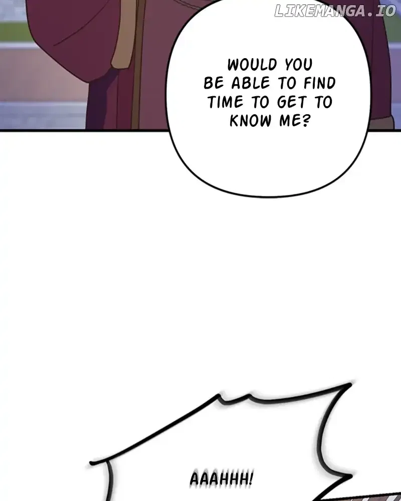 Single Wizard’s Dormitory Apartment Chapter 58 – Page 44