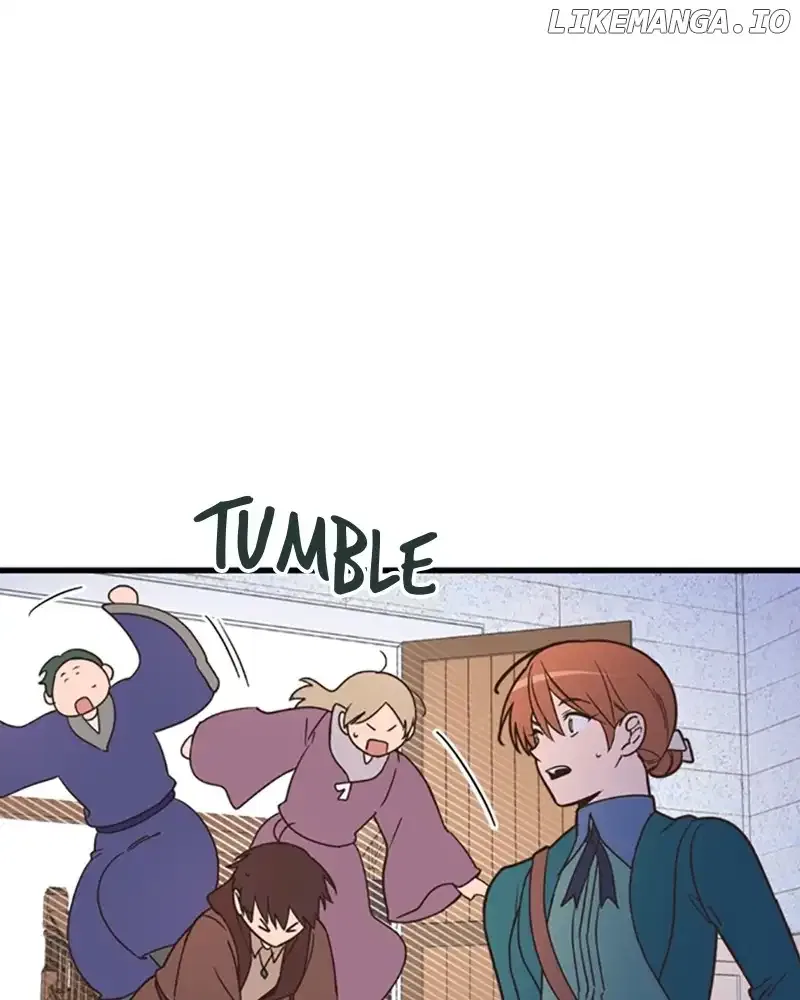Single Wizard’s Dormitory Apartment Chapter 58 – Page 47