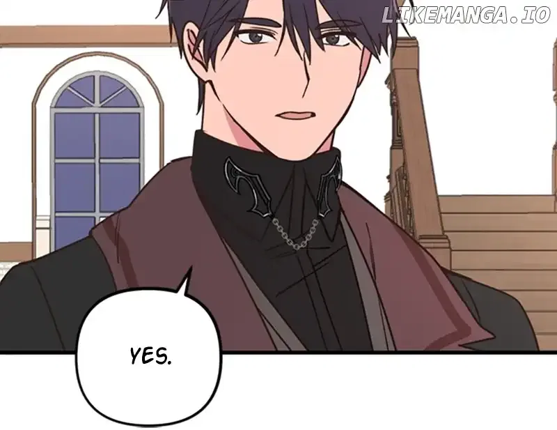Single Wizard’s Dormitory Apartment Chapter 58 – Page 56