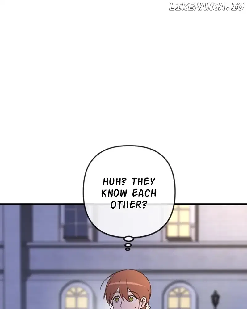 Single Wizard’s Dormitory Apartment Chapter 58 – Page 57
