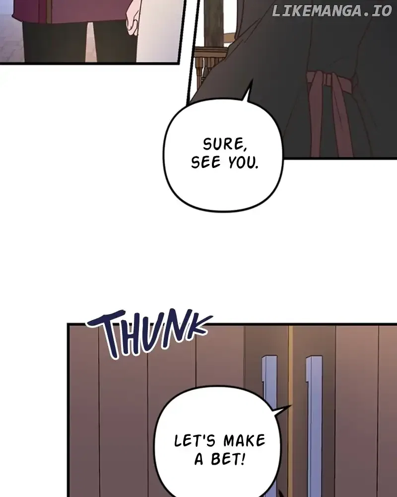 Single Wizard’s Dormitory Apartment Chapter 58 – Page 60