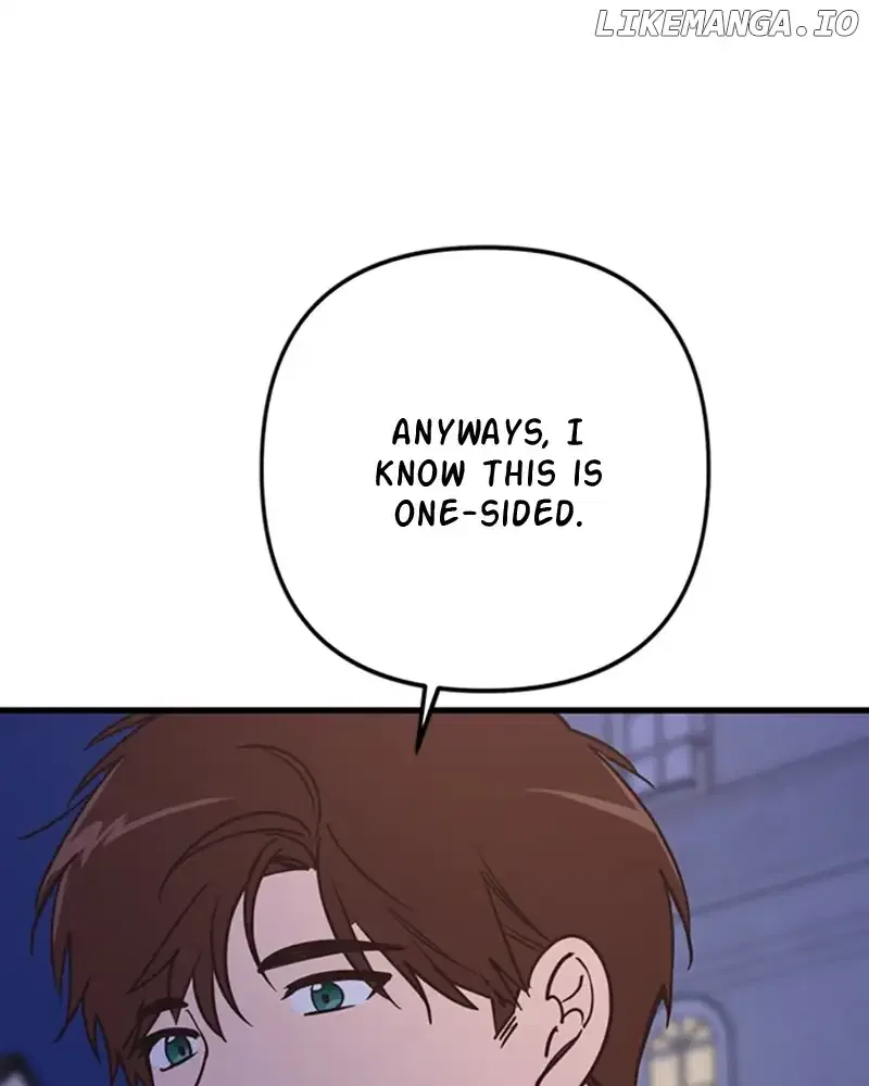 Single Wizard’s Dormitory Apartment Chapter 58 – Page 63