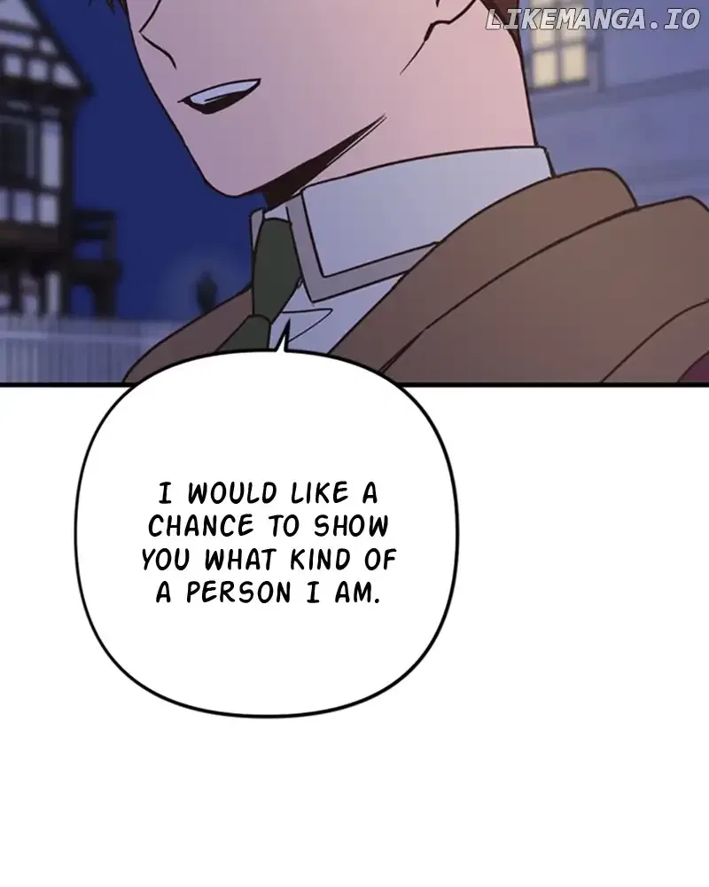 Single Wizard’s Dormitory Apartment Chapter 58 – Page 64