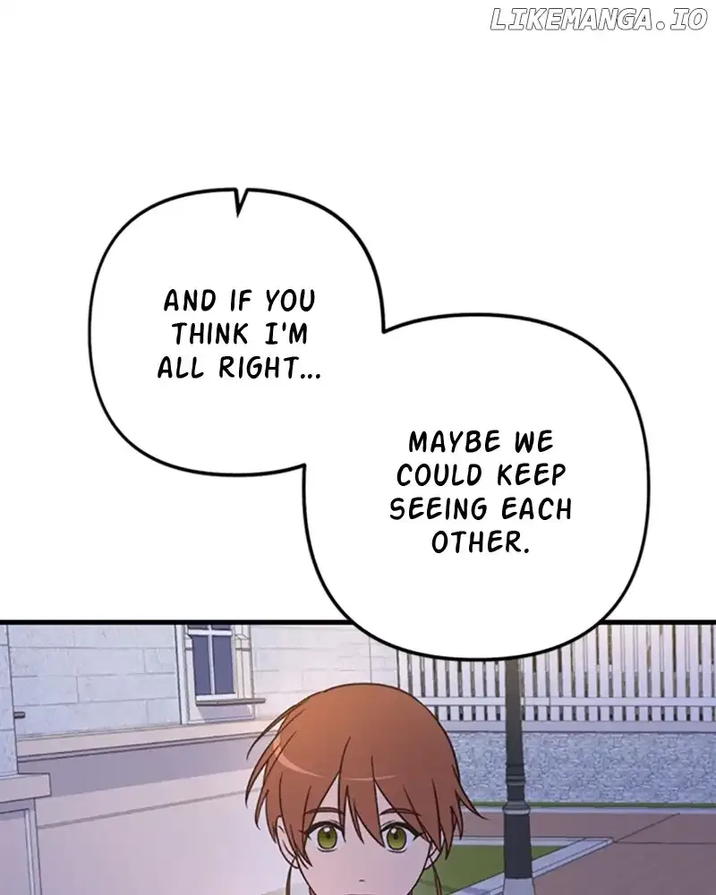 Single Wizard’s Dormitory Apartment Chapter 58 – Page 65