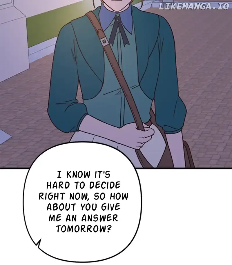 Single Wizard’s Dormitory Apartment Chapter 58 – Page 66