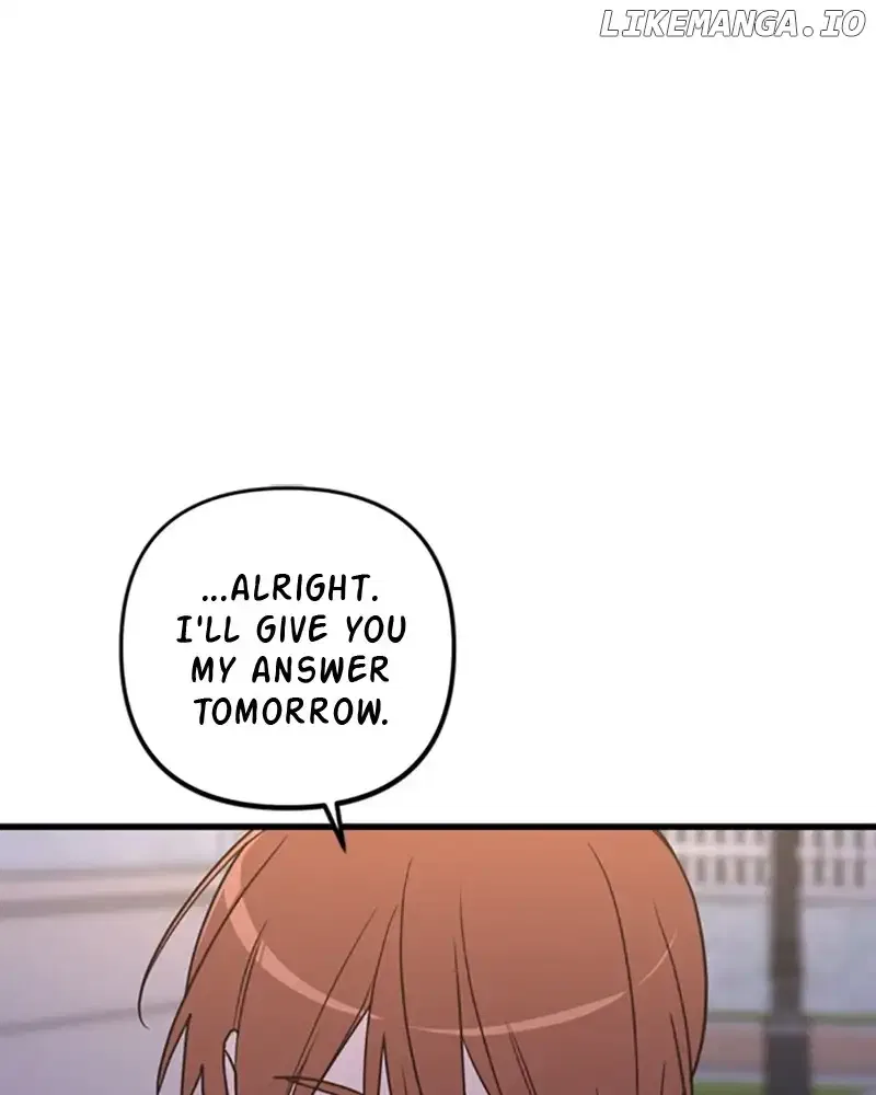 Single Wizard’s Dormitory Apartment Chapter 58 – Page 67