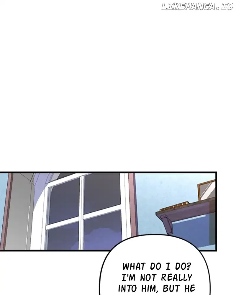 Single Wizard’s Dormitory Apartment Chapter 58 – Page 69