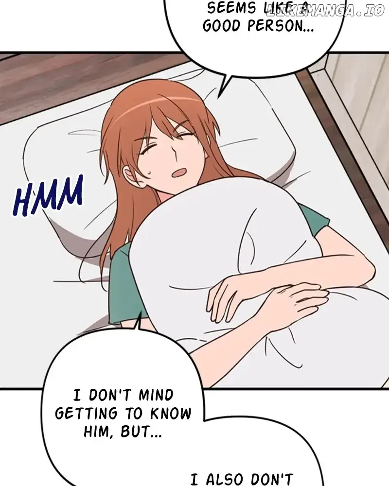 Single Wizard’s Dormitory Apartment Chapter 58 – Page 70