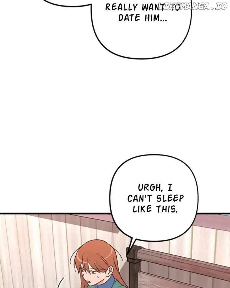 Single Wizard’s Dormitory Apartment Chapter 58 – Page 71