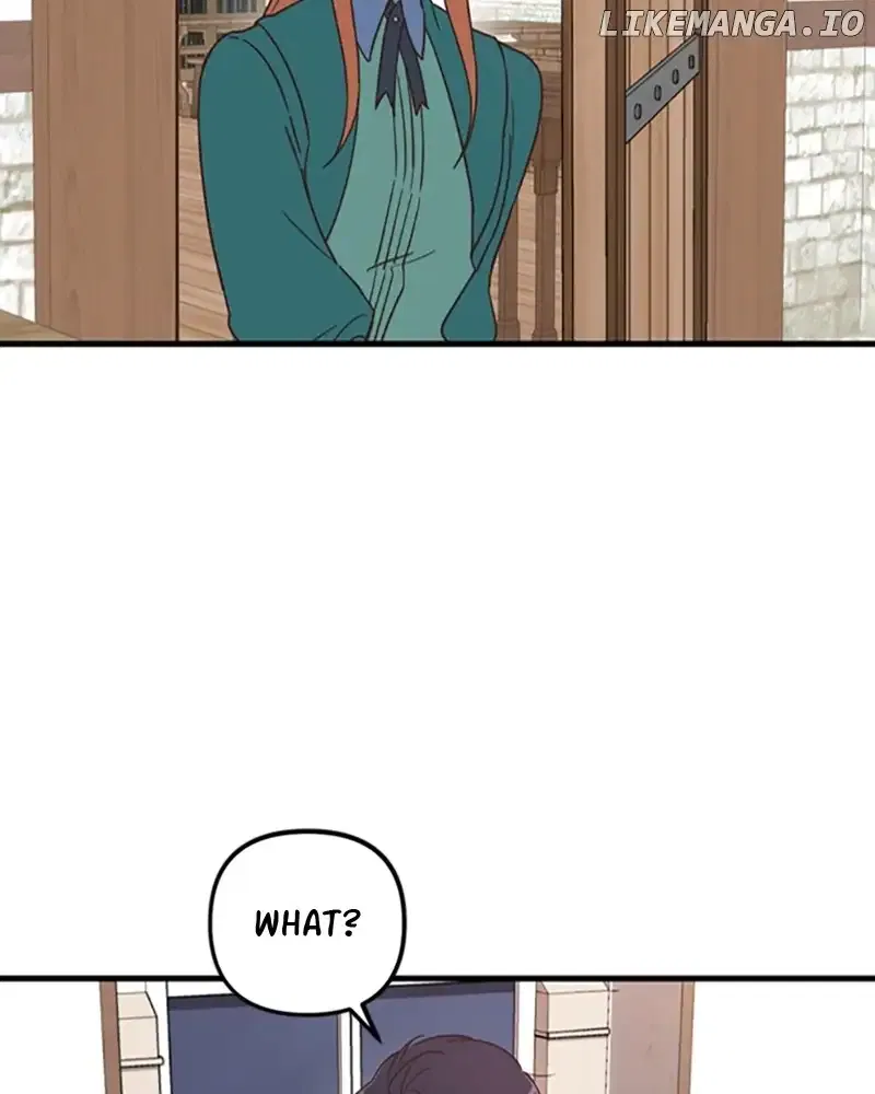 Single Wizard’s Dormitory Apartment Chapter 58 – Page 74