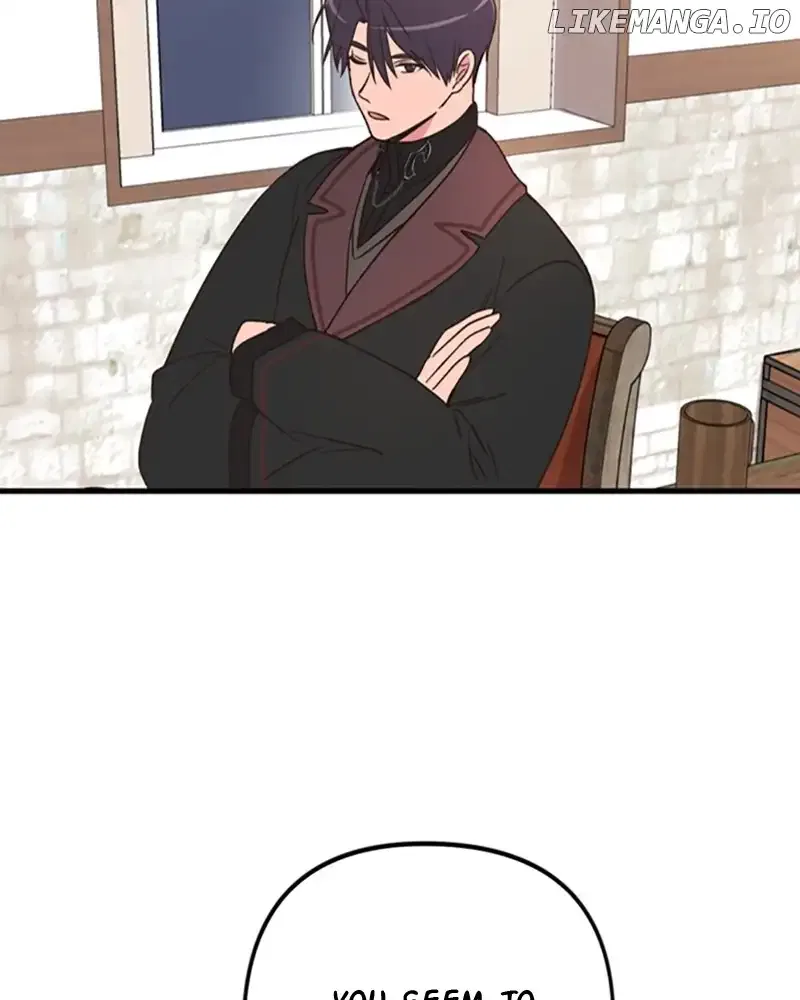 Single Wizard’s Dormitory Apartment Chapter 58 – Page 75