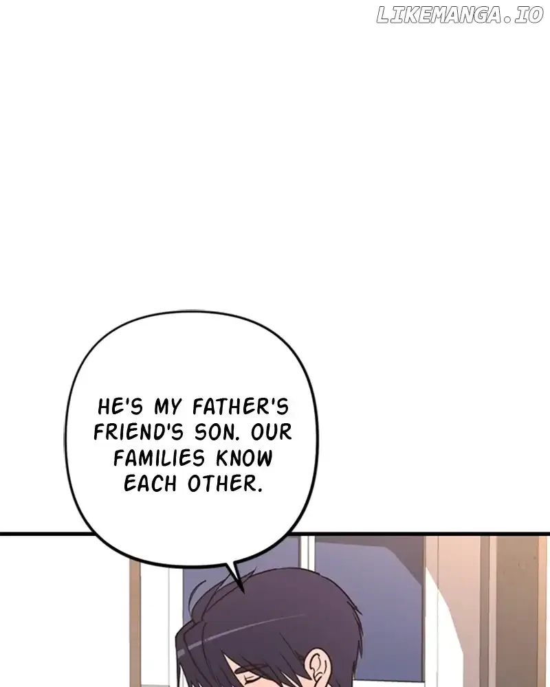 Single Wizard’s Dormitory Apartment Chapter 58 – Page 78