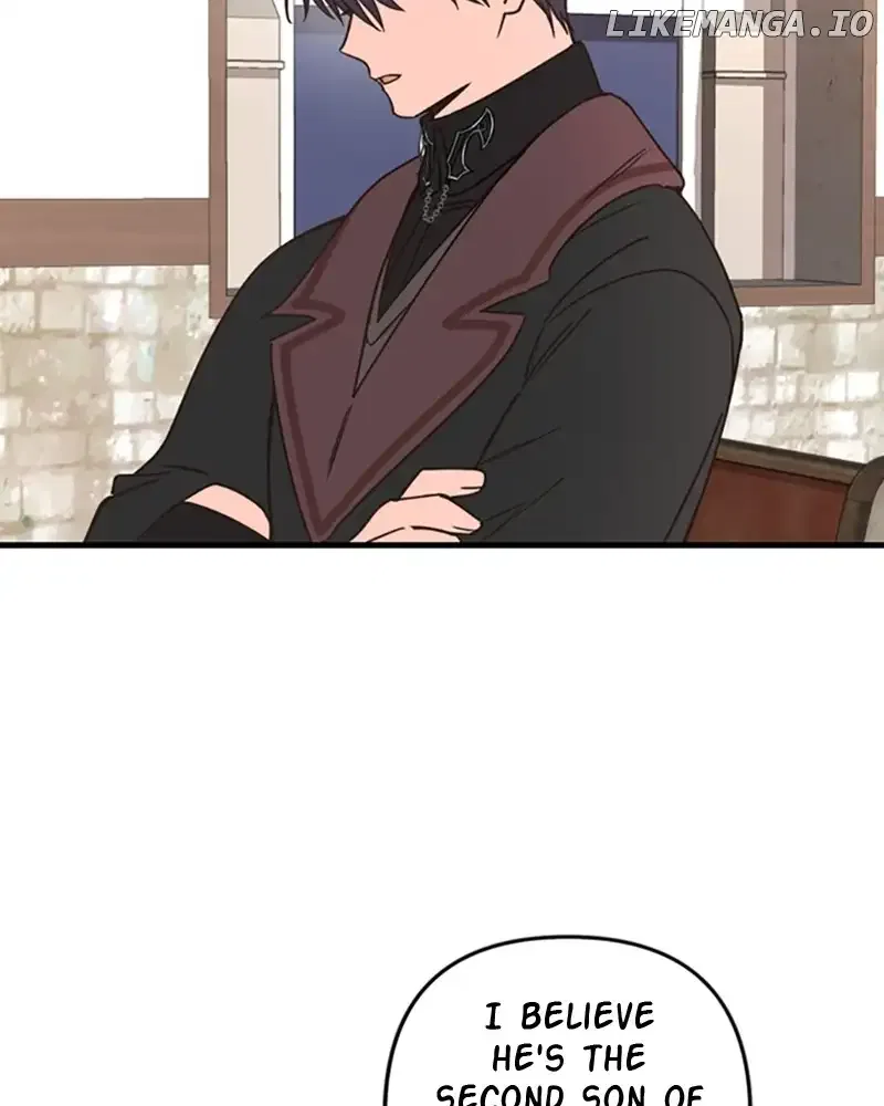 Single Wizard’s Dormitory Apartment Chapter 58 – Page 79