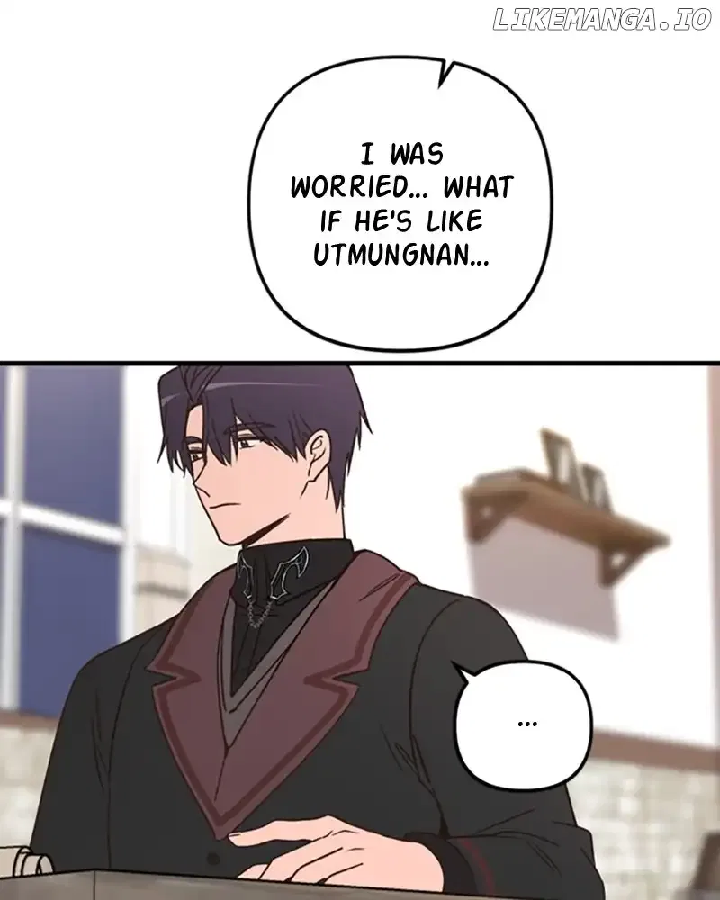 Single Wizard’s Dormitory Apartment Chapter 58 – Page 82