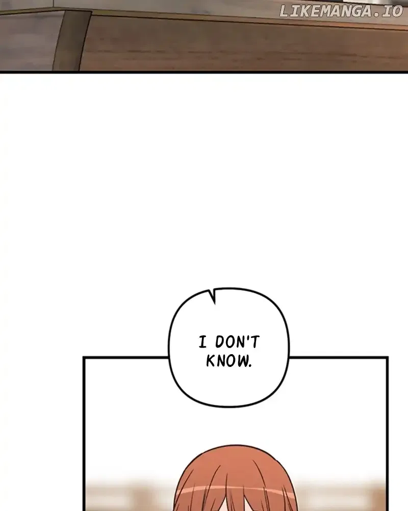 Single Wizard’s Dormitory Apartment Chapter 58 – Page 83