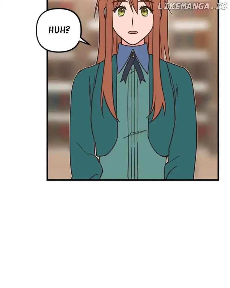 Single Wizard’s Dormitory Apartment Chapter 58 – Page 84