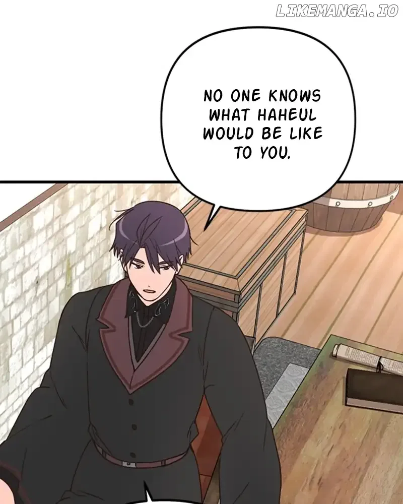 Single Wizard’s Dormitory Apartment Chapter 58 – Page 85