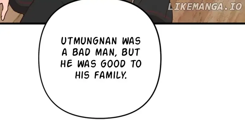Single Wizard’s Dormitory Apartment Chapter 58 – Page 86