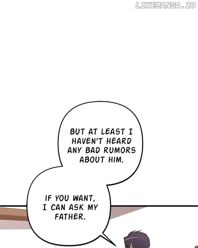 Single Wizard’s Dormitory Apartment Chapter 58 – Page 87