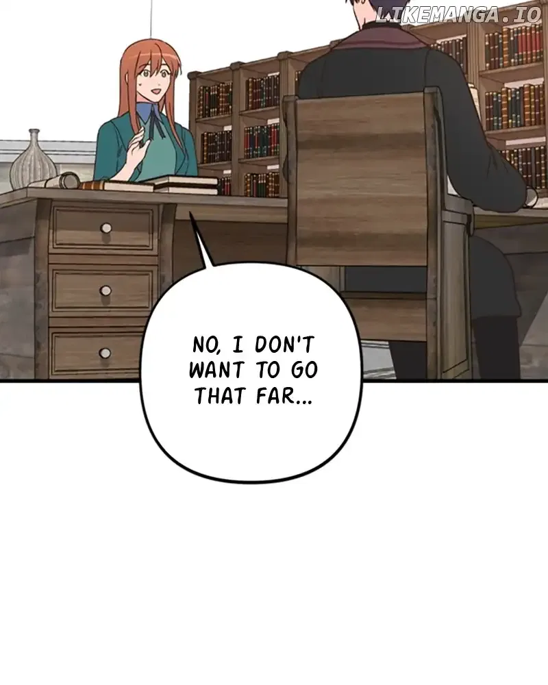 Single Wizard’s Dormitory Apartment Chapter 58 – Page 88