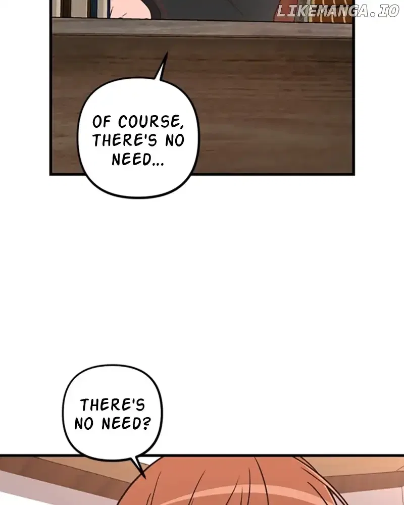Single Wizard’s Dormitory Apartment Chapter 58 – Page 90