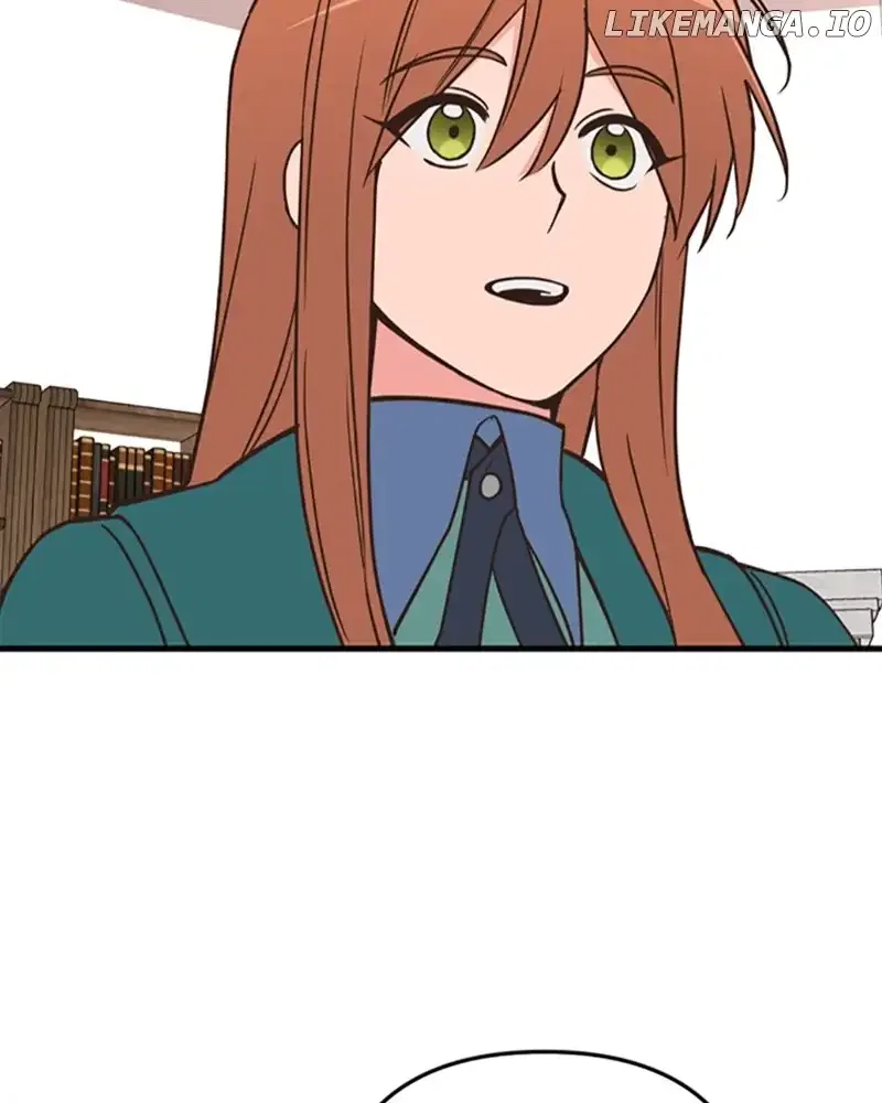 Single Wizard’s Dormitory Apartment Chapter 58 – Page 91