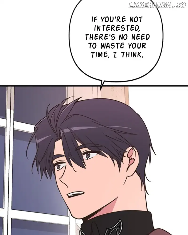 Single Wizard’s Dormitory Apartment Chapter 58 – Page 92