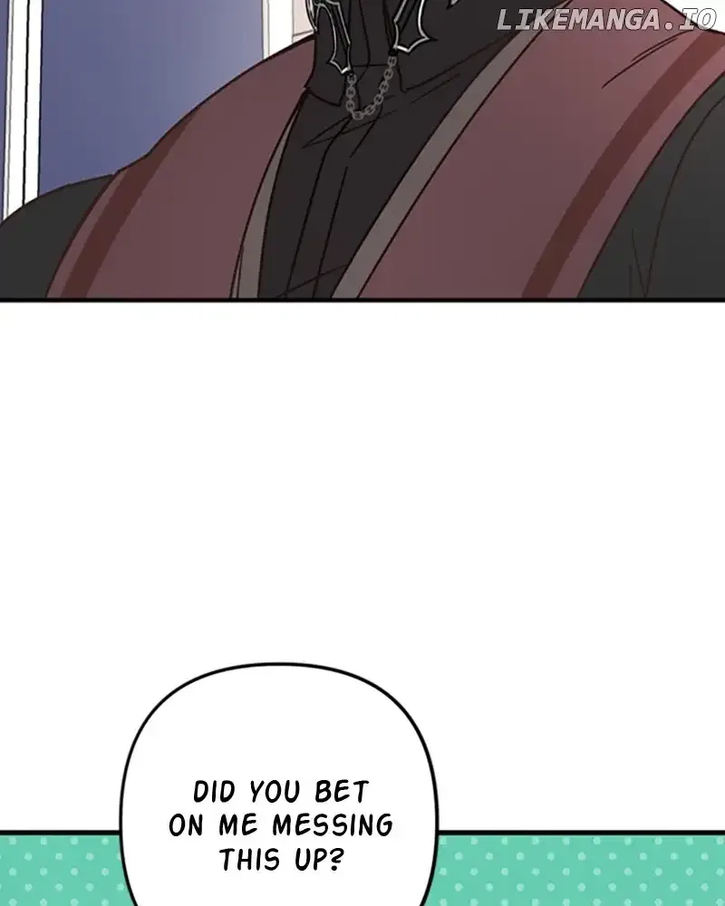 Single Wizard’s Dormitory Apartment Chapter 58 – Page 93