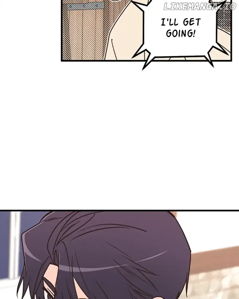 Single Wizard’s Dormitory Apartment Chapter 58 – Page 96