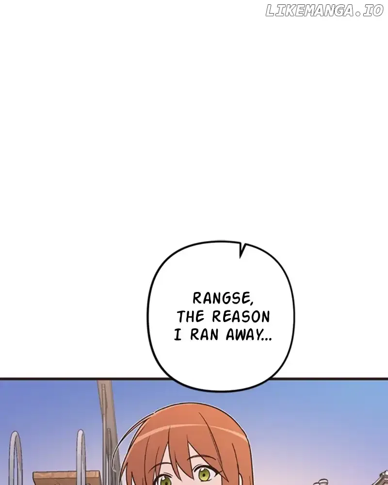Single Wizard’s Dormitory Apartment Chapter 57 – Page 2