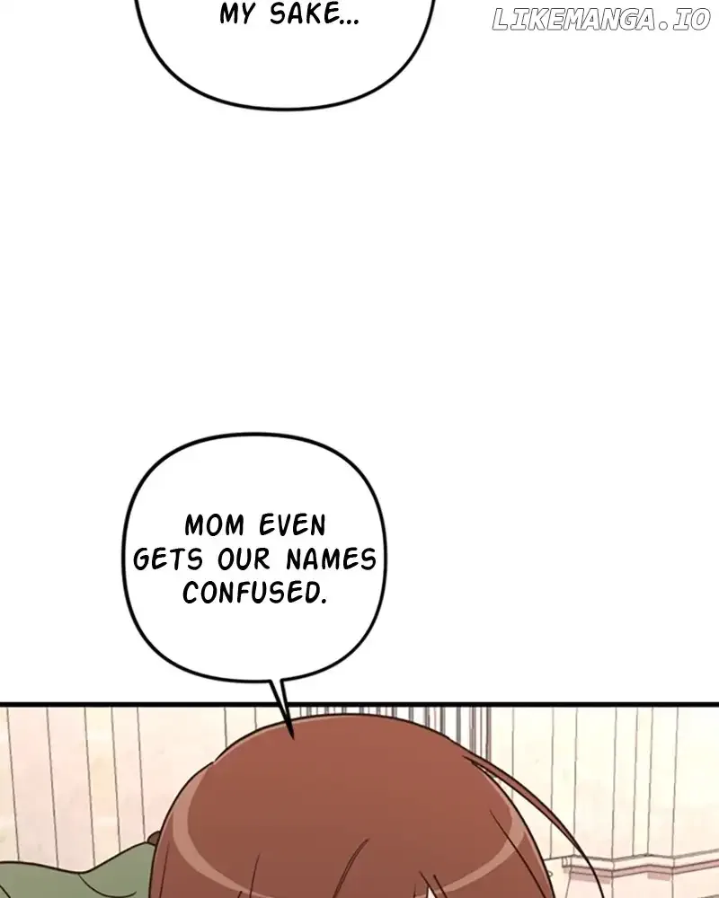 Single Wizard’s Dormitory Apartment Chapter 57 – Page 9
