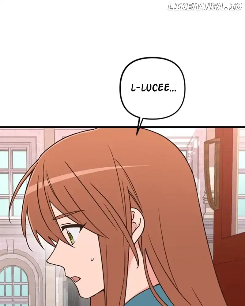 Single Wizard’s Dormitory Apartment Chapter 57 – Page 11