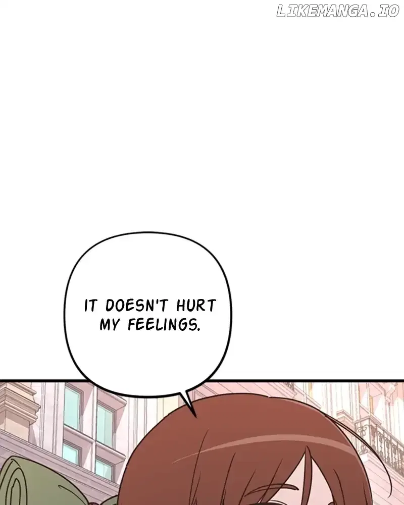 Single Wizard’s Dormitory Apartment Chapter 57 – Page 13